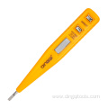 DingQi Professional Practical Digital Test Pencil